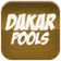 DakarPools