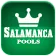 Salamanca Pools